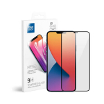 Beep skirtas Blue Star 5D 9H, skirtas iPhone 12 Pro Max