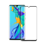 Blue Star 5D skirtas Huawei P30 Pro
