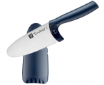 Zwilling peilis, 10 cm