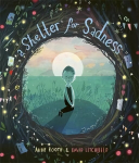 Shelter for Sadness