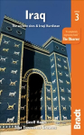 Iraq 3rd Revised edition