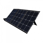 PowerPlant 120W