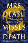 Mrs Death Misses Death Main