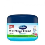 Kremas kūdikiams Bubchen Baby Protection Cream, 75ml