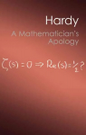 Mathematician's Apology, A Mathematician's Apology