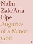Auguries of a Minor God Main