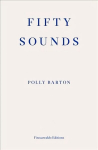 Fifty Sounds