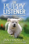 Puppy Listener edition