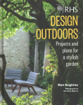 Rhs design outdoors