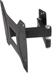 Sencor SHTB360 13-40&rdquo;