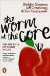 Worm at the Core: On the Role of Death in Life
