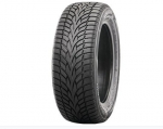 Nankang Winter Activa SV-3 265/50 R19