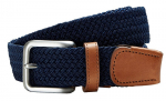 Audinio diržas Jack & Jones