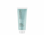 Drėkinamasis plaukų kondicionierius Paul Mitchell, 250 ml