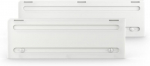 Žiemos dangteliai skirti Dometic LS 100 ir Ls 200 White