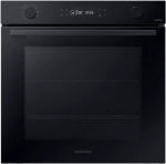 Samsung NV7B41301AK/U3