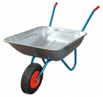Karutis Greenmill Garden, 70L