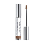 Antakių gelis Christian Dior 031, 3.7 ml