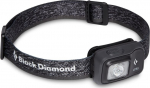 Black Diamond Astro 300 priekinis žibintas