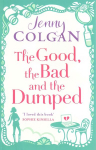 Good, The Bad And The Dumped