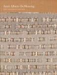 On Weaving: New Expanded Edition Revised edition