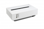 Projektorius Projektorius LG HU715QW UST CineBeam 4K UHD