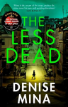Less Dead: Shortlisted for the COSTA Prize