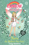 Rainbow Magic: Maria the Mother's Day Fairy: Special