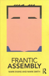Frantic Assembly