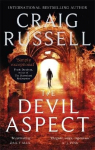 Devil Aspect: 'A blood-pumping, nerve-shredding thriller'