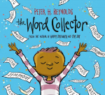 Word Collector