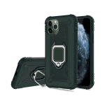 Armorex skirtas iPhone 11 Pro, žalias