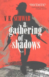 Gathering of Shadows
