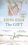 Gift: A survivor's journey to freedom