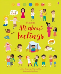 All About Feelings UK
