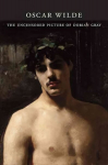 Uncensored Picture of Dorian Gray: A Reader's Edition