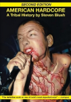 American Hardcore: A Tribal History 2nd