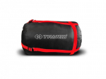 Kompresinis mai&scaron;as Trimm compression bag M