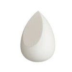Kempinėlė Isadora Makeup Blender, 7 g.