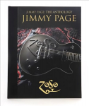 Jimmy Page: The Anthology: The Anthology