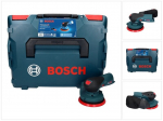 &Scaron;lifuoklis Bosch 0601372100, 12V, be akumuliatoriaus