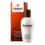 Tabac Original Po Skutimos Drėkinamasis Skystis, Pur&scaron;kiamas, 50ml