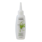 Loreal Dulcia Advanced Nr. 1, nuolatinio garbanojimo skysčio normaliems plaukams, 75 ml
