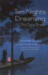 Ten Nights Dreaming