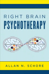 Right Brain Psychotherapy