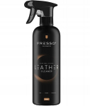 Fresso odos valiklis 0,5l, Native