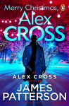 Merry Christmas, Alex Cross: Alex Cross 19