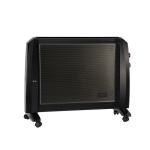 Radiatorius Jata JCRC2115