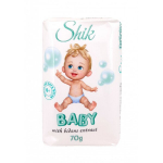 Muilas vaikams Shik, 70 g