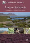 Eastern Andalucia: From Malaga to Cabo de Gata, Spain, II